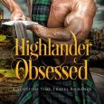 highlander obsessed rebecca preston