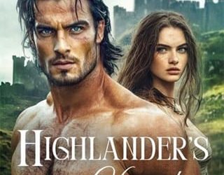 highlander's attraction adamina young