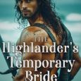 highlander's bride lydia kendall
