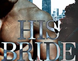 his bride loki renard