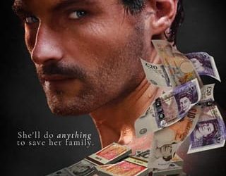 his dark pact felicity brandon