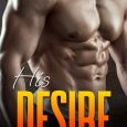 his desire jessa joy