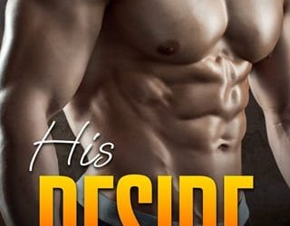 his desire jessa joy