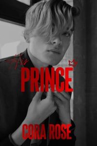 his prince, cora rose