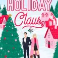 holiday claus ann einerson
