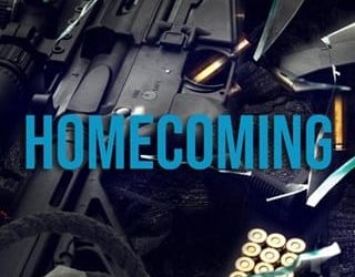 homecoming nikita parmenter