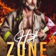 hot zone jacki james