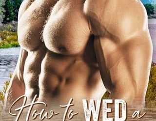 how wed mountain kate hunt