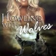 howling with wolves lacey thorn