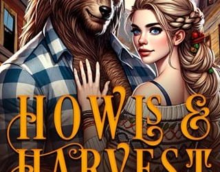 howls harvest aurelia skye