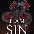 i am sin helen hardt