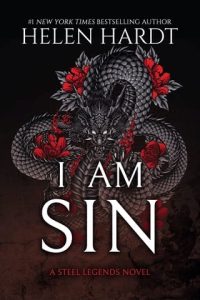 i am sin, helen hardt