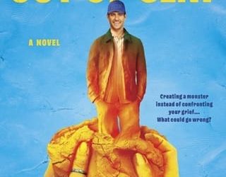 i made it out beth kander