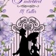 indebted m culler