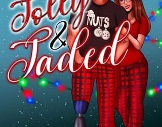 jolly jaded dj krimmer