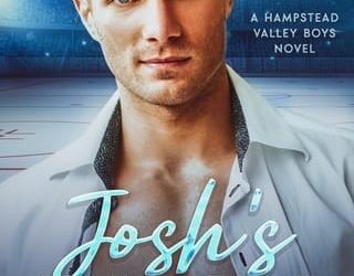 josh's play madalyn george