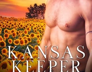 kansas keeper ann omasta