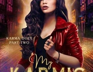 karmic destiny yve vale