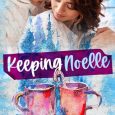 keeping noelle shaw hart