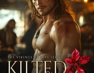 kilted lust juliana wight