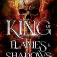 king flames shadows liv raven