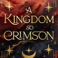 kingdom so crimson emmory jarman