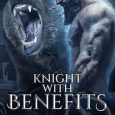 knight with benefits leann ryans