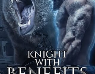 knight with benefits leann ryans