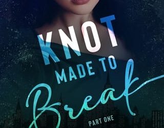 knot made break harper wylde