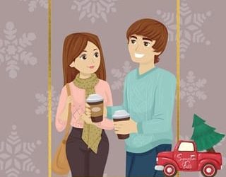 lattes samantha baca