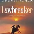 lawbreaker diana palmer