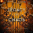 legacy of chaos larissa ione