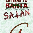letters to satan g eilsel