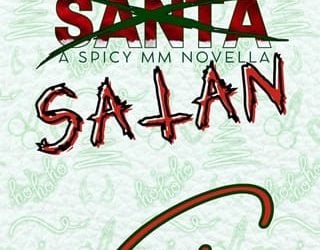 letters to satan g eilsel