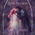light in hades elise nelson