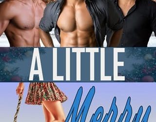 little merry pepper swan