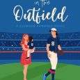 love in outfield jill downey