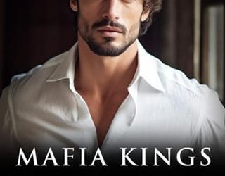 mafia kings olivia thorn