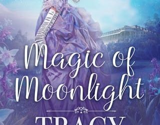 magic moonlight tracy brogan