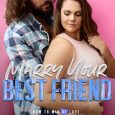 marry your best friend hope ford