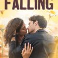 meant to be falling alexandra hale