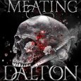 meating dalton mae k knight