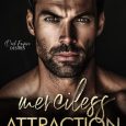 merciless attraction celeste riley
