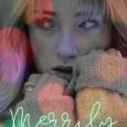 merrily you chelsea m cameron