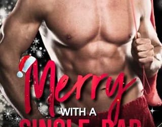 merry with single leigh adams