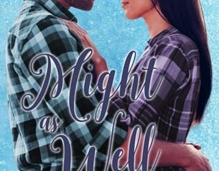 might as well lindsay paige