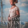 miss vincent's vow rachel knowles