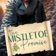 mistletoe promise stella bella