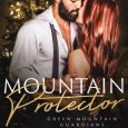 mountain protector gia cobie