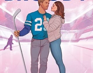 mr broody piper rayne